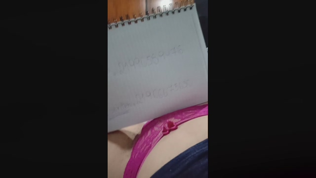 Draolivia  23-03-2022